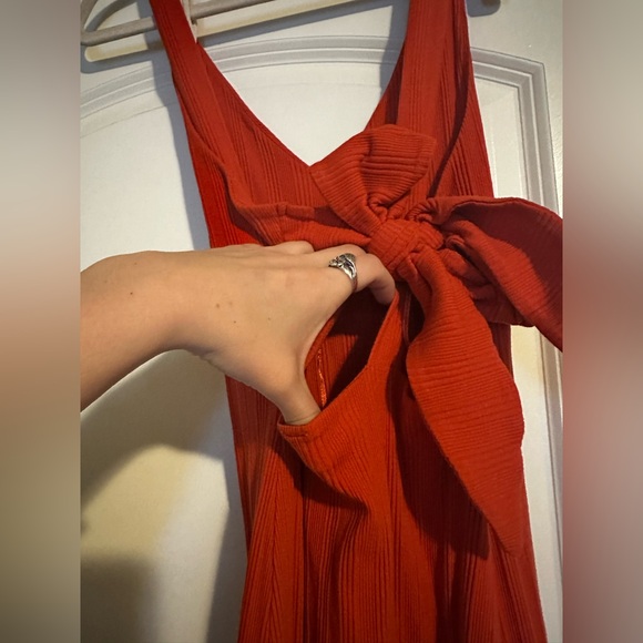 Free people dress - Picture 3 of 5